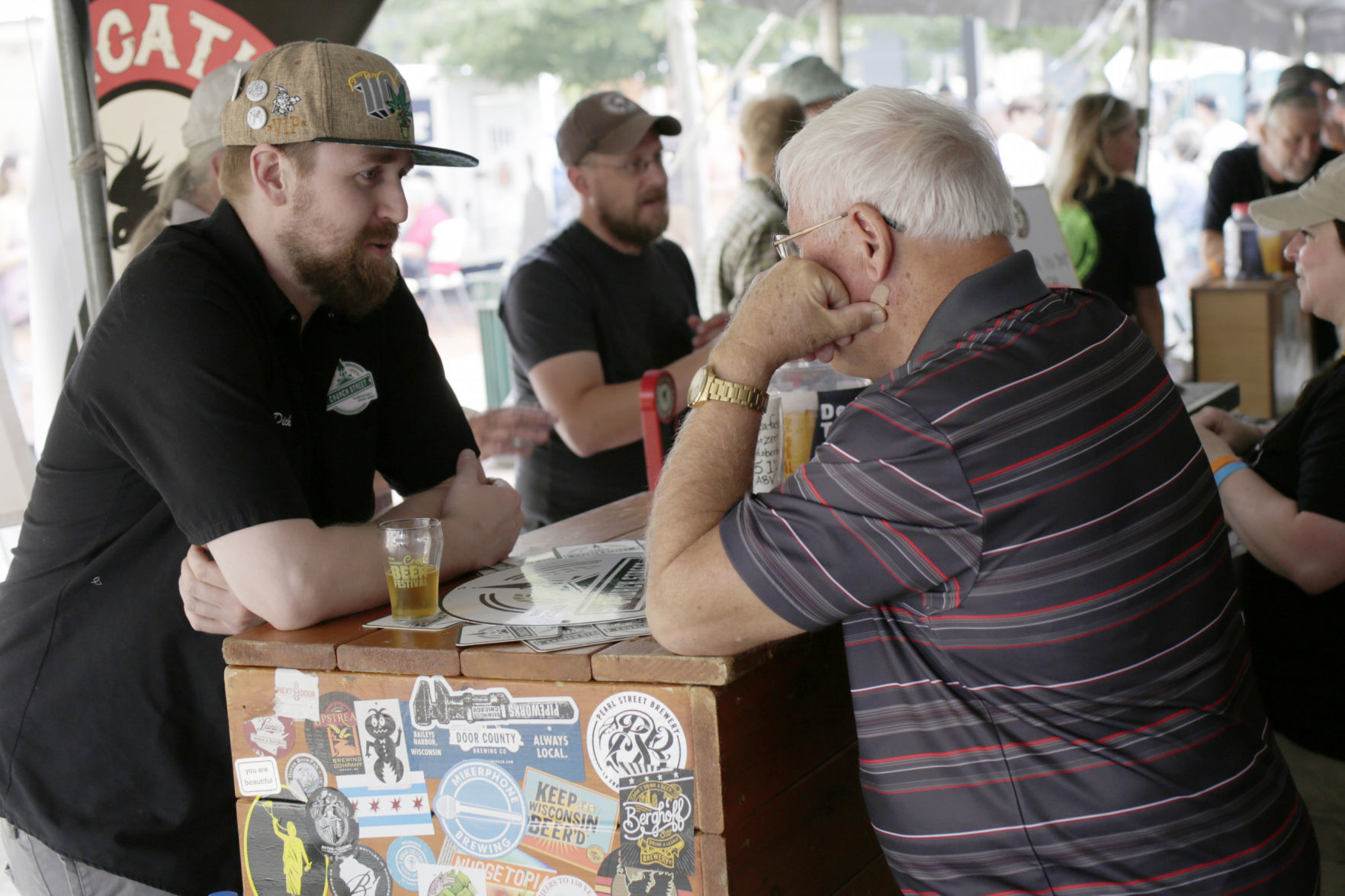 gallery-craftbeer-13-82519.JPG